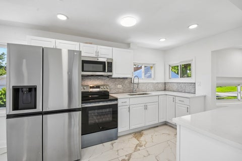 Tiny photo for Hazel Crest, IL 60429 (MLS # 12697820)