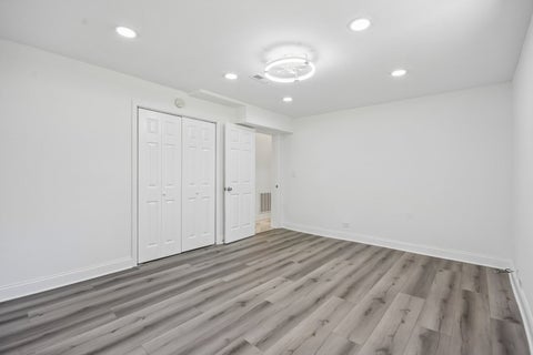 Tiny photo for Hazel Crest, IL 60429 (MLS # 12697820)