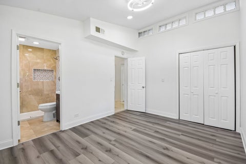 Tiny photo for Hazel Crest, IL 60429 (MLS # 12697820)
