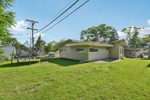 Tiny photo for Hazel Crest, IL 60429 (MLS # 12697820)