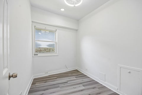 Tiny photo for Hazel Crest, IL 60429 (MLS # 12697820)