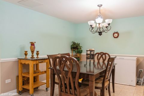 Tiny photo for 12116 Winterberry Lane, Plainfield, IL 60585 (MLS # 12356542)