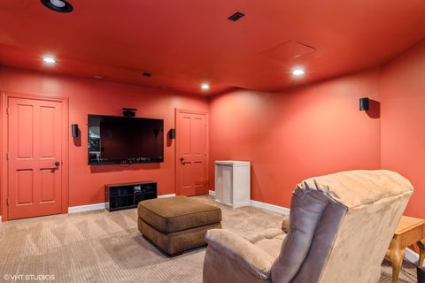 Tiny photo for 12116 Winterberry Lane, Plainfield, IL 60585 (MLS # 12356542)