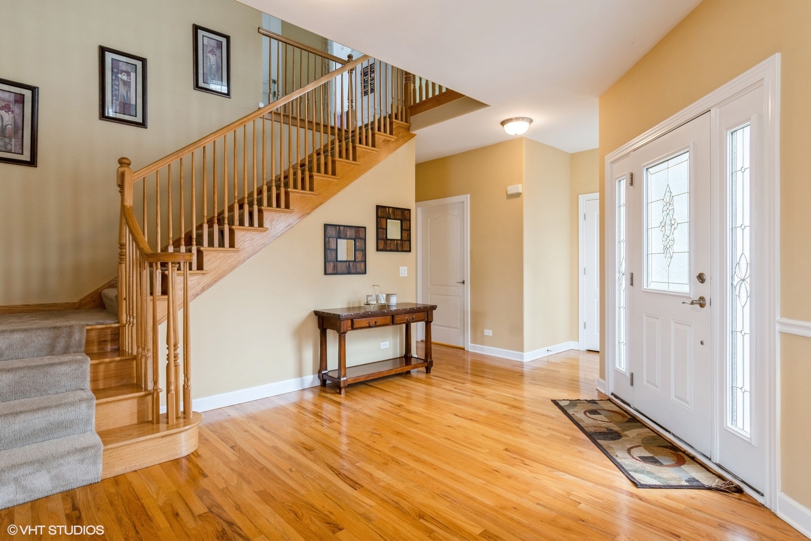 12116 Winterberry Lane