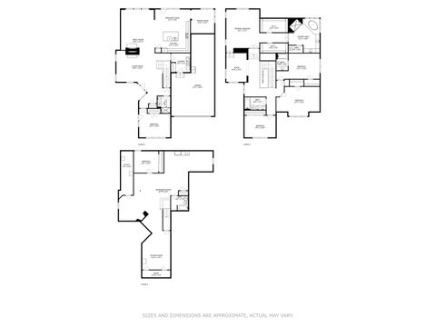 Tiny photo for 12116 Winterberry Lane, Plainfield, IL 60585 (MLS # 12356542)