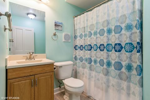 Tiny photo for 12116 Winterberry Lane, Plainfield, IL 60585 (MLS # 12356542)