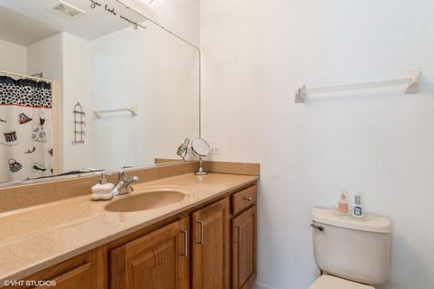 Tiny photo for 12116 Winterberry Lane, Plainfield, IL 60585 (MLS # 12356542)