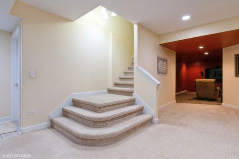 Tiny photo for 12116 Winterberry Lane, Plainfield, IL 60585 (MLS # 12356542)