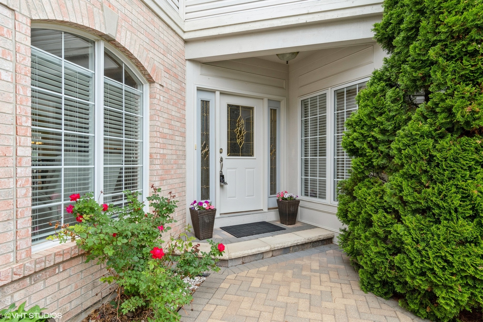 12116 Winterberry Lane