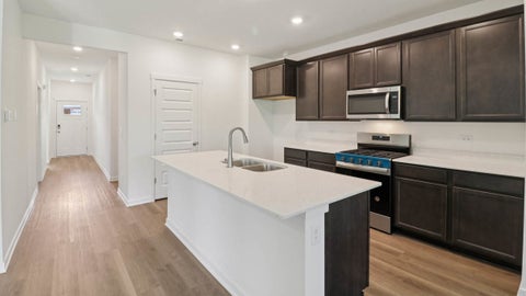 Tiny photo for 1139 Wood Lily Lane, Bartlett, IL 60103 (MLS # 12760372)