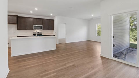 Tiny photo for 1139 Wood Lily Lane, Bartlett, IL 60103 (MLS # 12760372)
