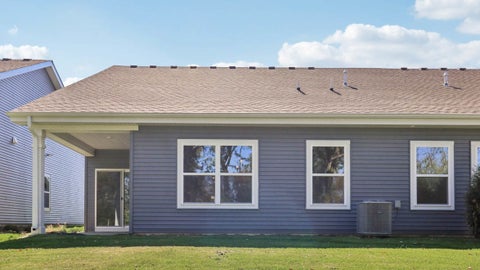 Tiny photo for 1139 Wood Lily Lane, Bartlett, IL 60103 (MLS # 12760372)