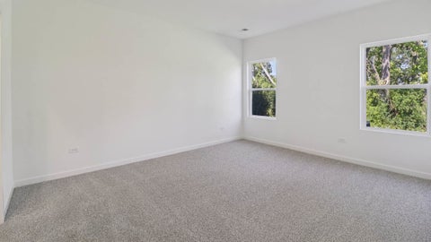 Tiny photo for 1139 Wood Lily Lane, Bartlett, IL 60103 (MLS # 12760372)
