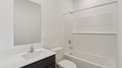 Tiny photo for 1139 Wood Lily Lane, Bartlett, IL 60103 (MLS # 12760372)