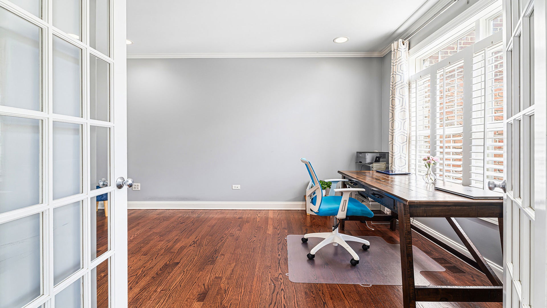 3511 Kestral Drive