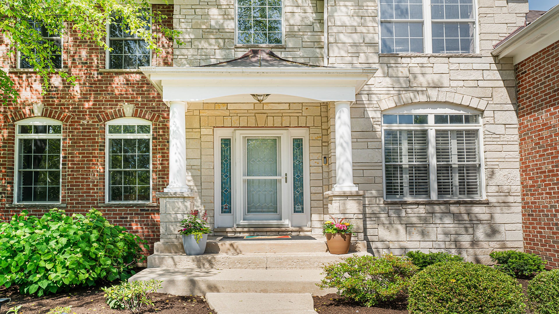 3511 Kestral Drive