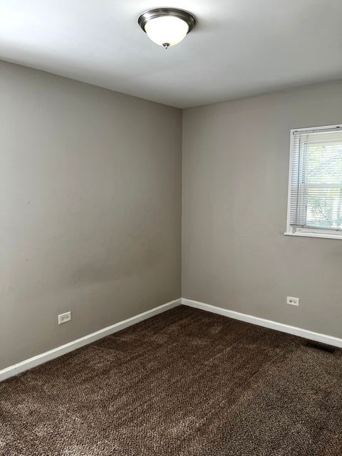 Tiny photo for 4207 Greenbrier Lane, Richton Park, IL 60471 (MLS # 12498391)