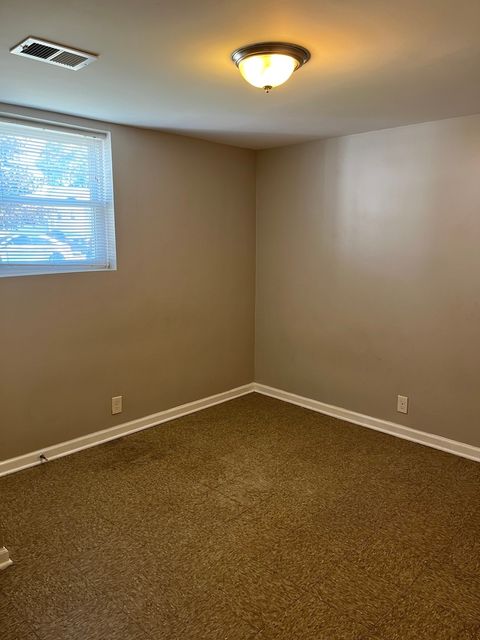 Tiny photo for 4207 Greenbrier Lane, Richton Park, IL 60471 (MLS # 12498391)