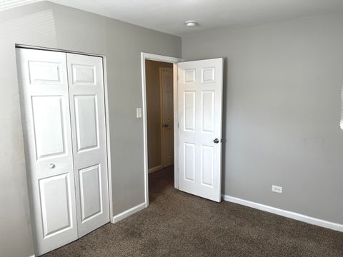 Tiny photo for 4207 Greenbrier Lane, Richton Park, IL 60471 (MLS # 12498391)