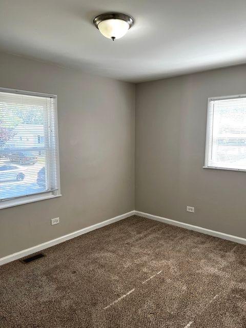 Tiny photo for 4207 Greenbrier Lane, Richton Park, IL 60471 (MLS # 12498391)