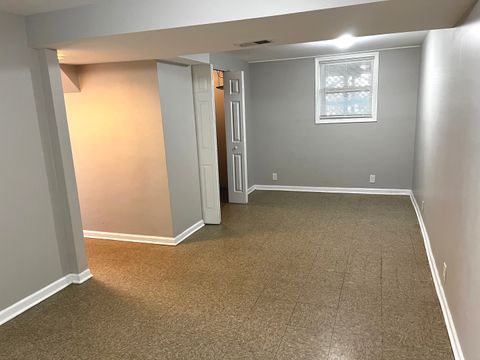 Tiny photo for 4207 Greenbrier Lane, Richton Park, IL 60471 (MLS # 12498391)