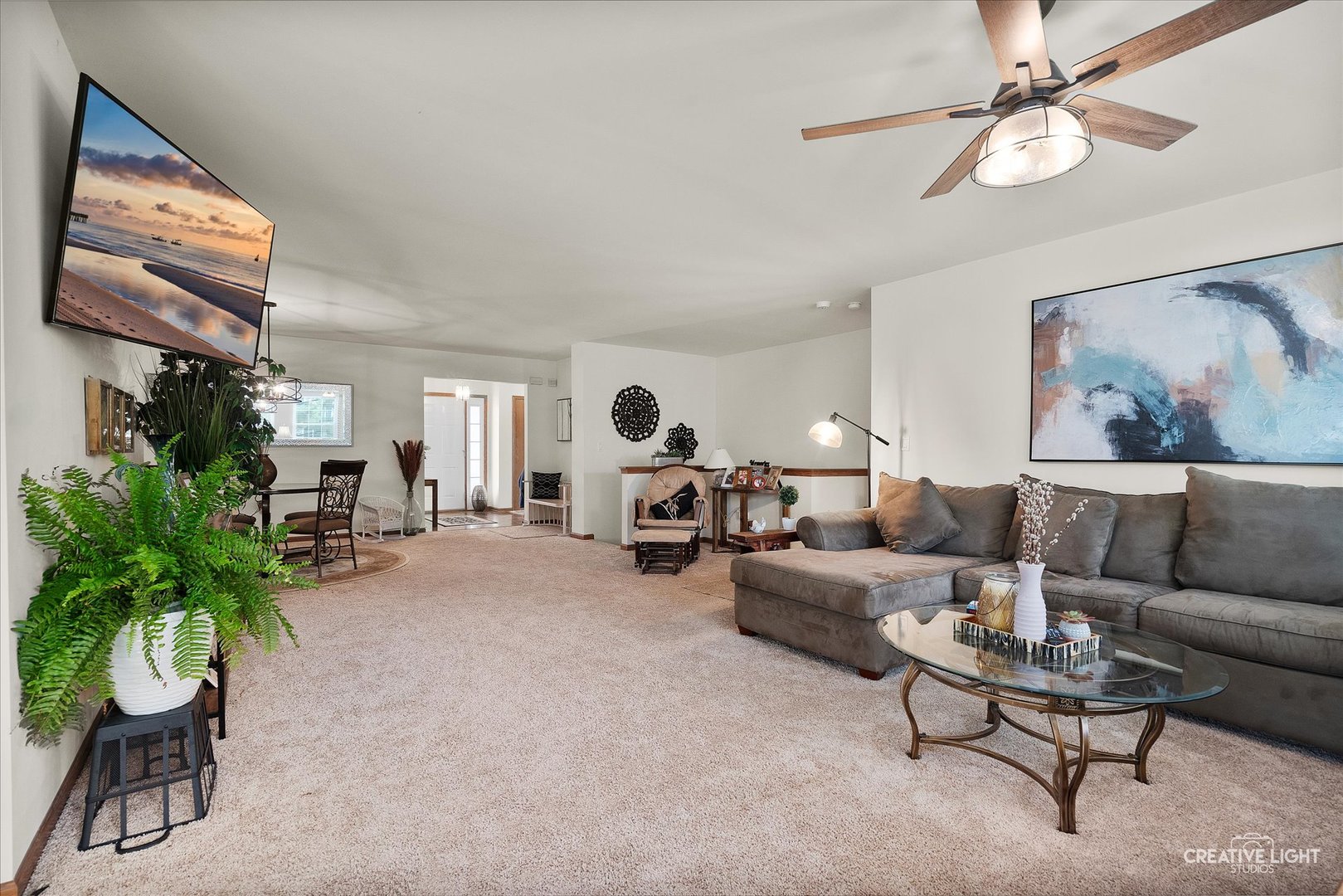 108 River Run Court