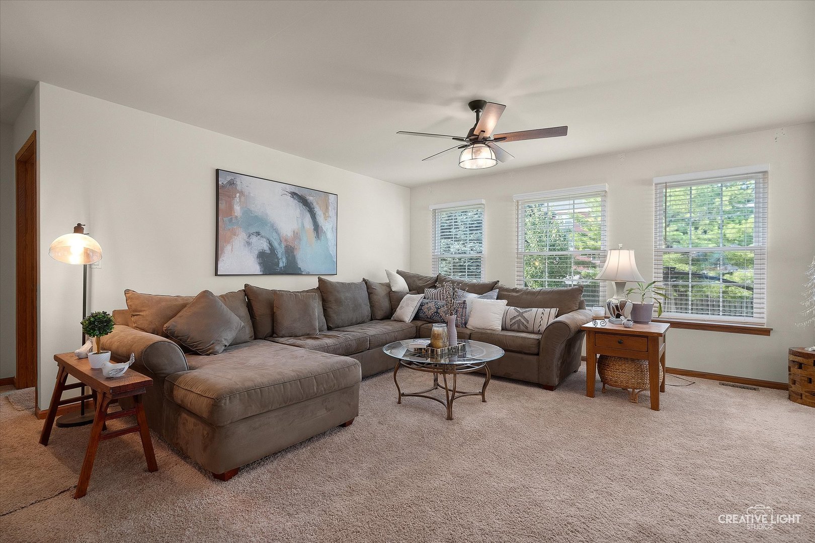 108 River Run Court