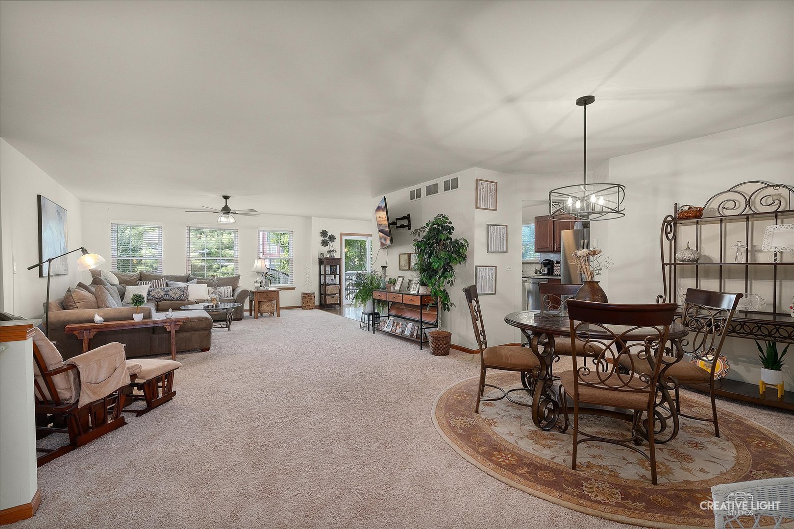 108 River Run Court