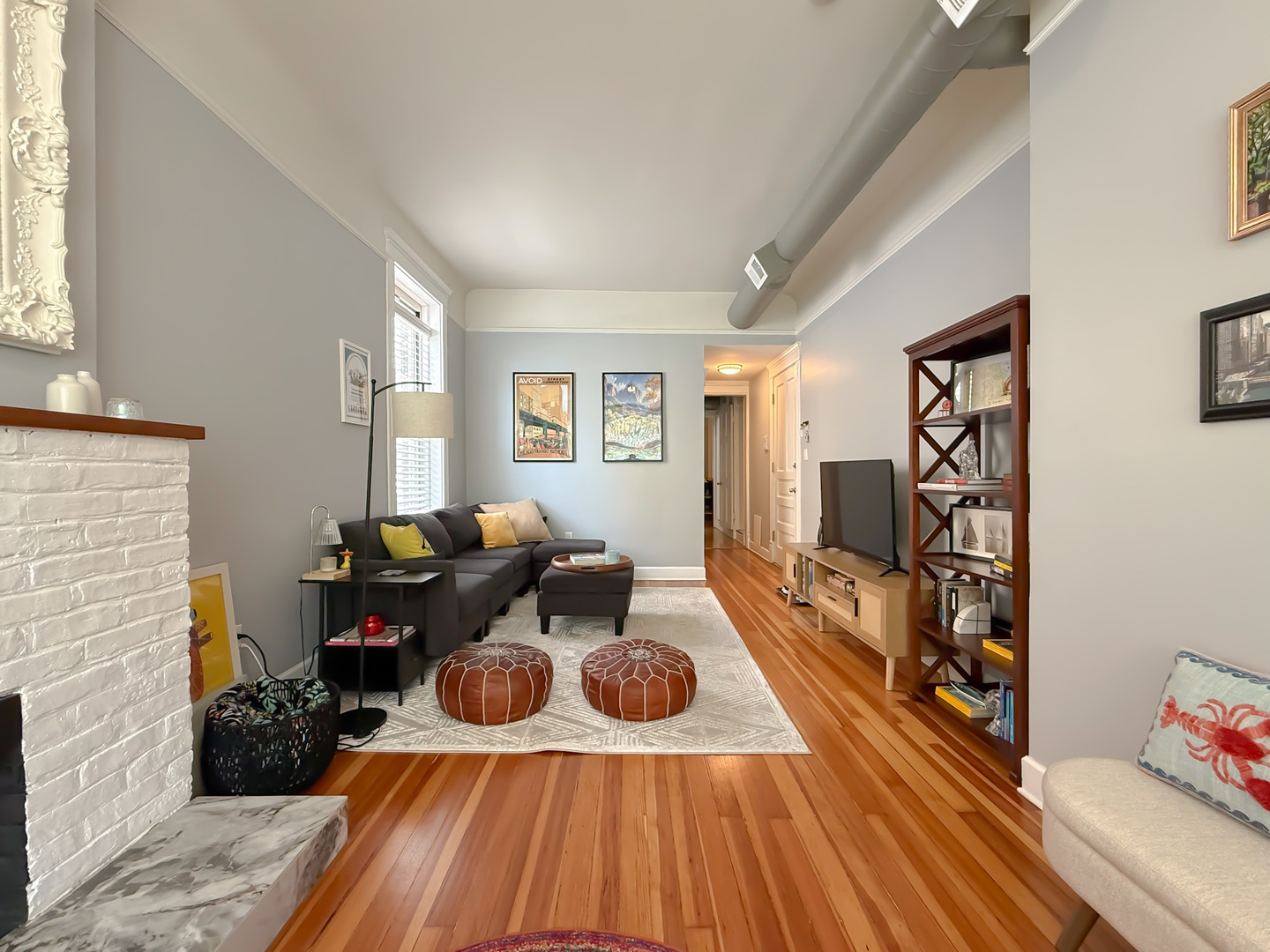 1539 N Wells Street 2