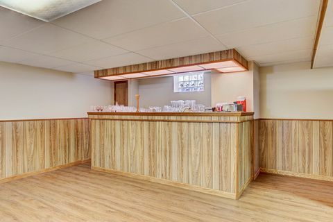 Tiny photo for 1850 Kensington Avenue, Westchester, IL 60154 (MLS # 12540204)