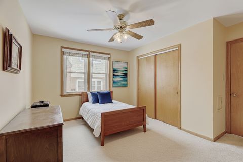 Tiny photo for 1850 Kensington Avenue, Westchester, IL 60154 (MLS # 12540204)