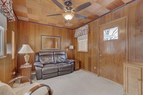 Tiny photo for 1850 Kensington Avenue, Westchester, IL 60154 (MLS # 12540204)