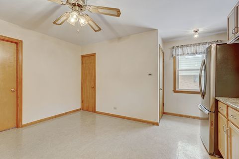 Tiny photo for 1850 Kensington Avenue, Westchester, IL 60154 (MLS # 12540204)