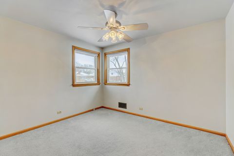 Tiny photo for 1850 Kensington Avenue, Westchester, IL 60154 (MLS # 12540204)