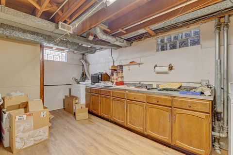 Tiny photo for 1850 Kensington Avenue, Westchester, IL 60154 (MLS # 12540204)