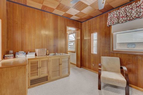 Tiny photo for 1850 Kensington Avenue, Westchester, IL 60154 (MLS # 12540204)