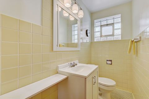 Tiny photo for 1850 Kensington Avenue, Westchester, IL 60154 (MLS # 12540204)