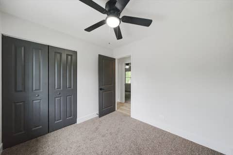 Tiny photo for 7931 W laurel Drive, Frankfort, IL 60423 (MLS # 12699165)