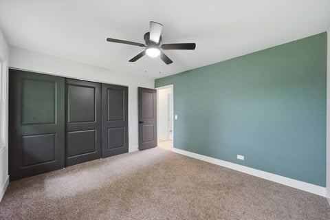 Tiny photo for 7931 W laurel Drive, Frankfort, IL 60423 (MLS # 12699165)