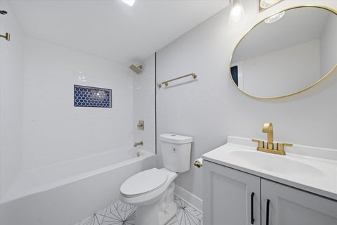 Tiny photo for 7931 W laurel Drive, Frankfort, IL 60423 (MLS # 12699165)