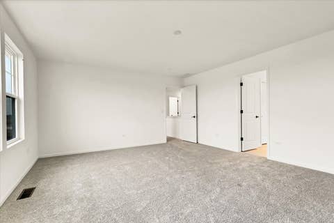 Tiny photo for 23256 W Allagash Drive, Plainfield, IL 60585 (MLS # 12718985)