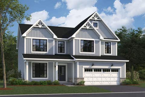 Photo of 23256 W Allagash Drive, Plainfield, IL 60585 (MLS # 12718985)