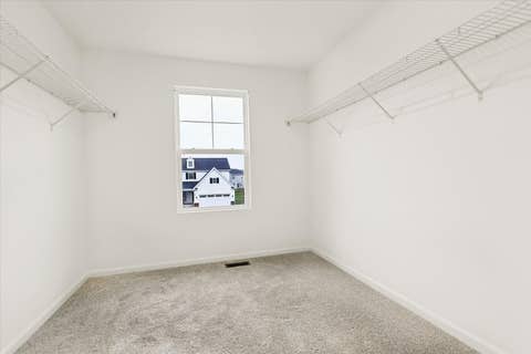 Tiny photo for 23256 W Allagash Drive, Plainfield, IL 60585 (MLS # 12718985)