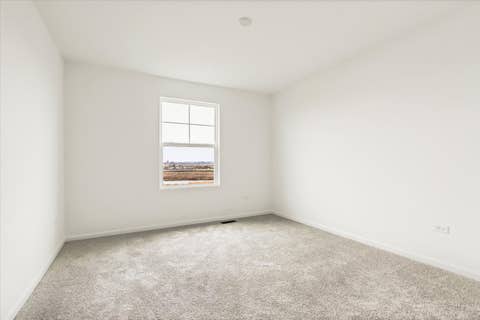 Tiny photo for 23256 W Allagash Drive, Plainfield, IL 60585 (MLS # 12718985)