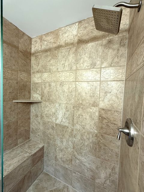Tiny photo for 841 Genesee Drive, Naperville, IL 60563 (MLS # 12477026)