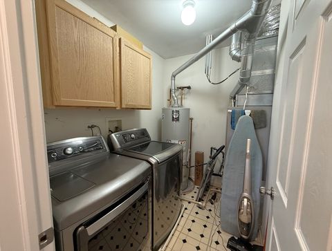 Tiny photo for 841 Genesee Drive, Naperville, IL 60563 (MLS # 12477026)