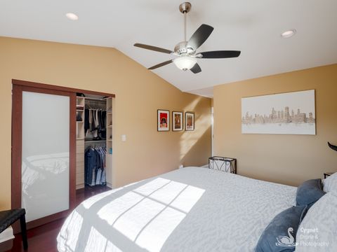 Tiny photo for 841 Genesee Drive, Naperville, IL 60563 (MLS # 12477026)