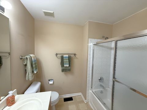 Tiny photo for 841 Genesee Drive, Naperville, IL 60563 (MLS # 12477026)