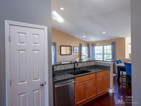 Tiny photo for 841 Genesee Drive, Naperville, IL 60563 (MLS # 12477026)