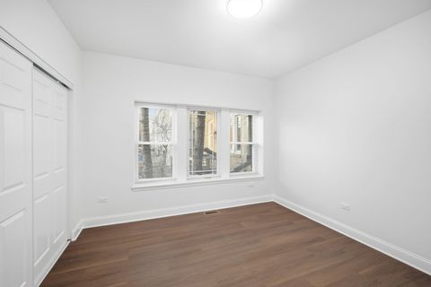 Tiny photo for 1942 Elmwood Avenue #2R, Berwyn, IL 60402 (MLS # 12570280)